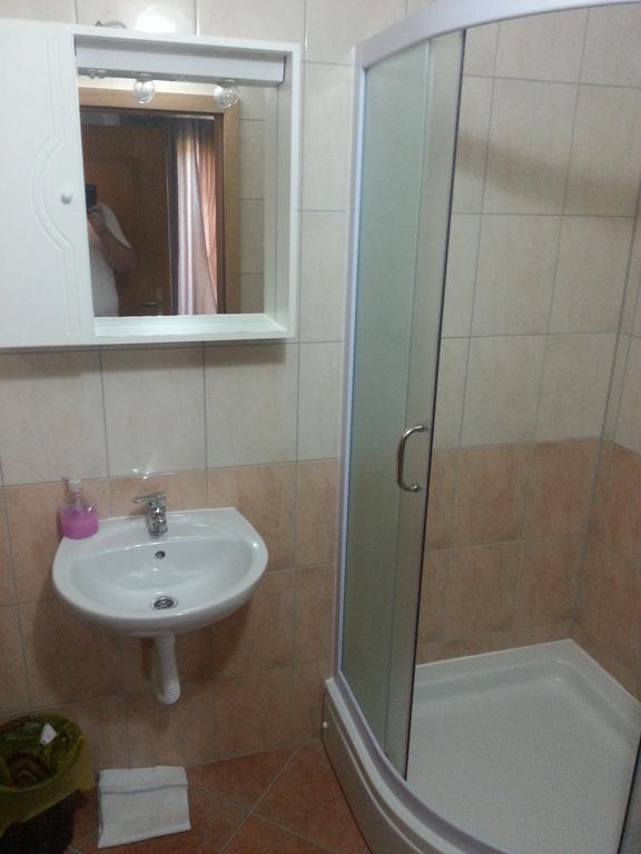 Guest House Robi Međugorje Екстериор снимка
