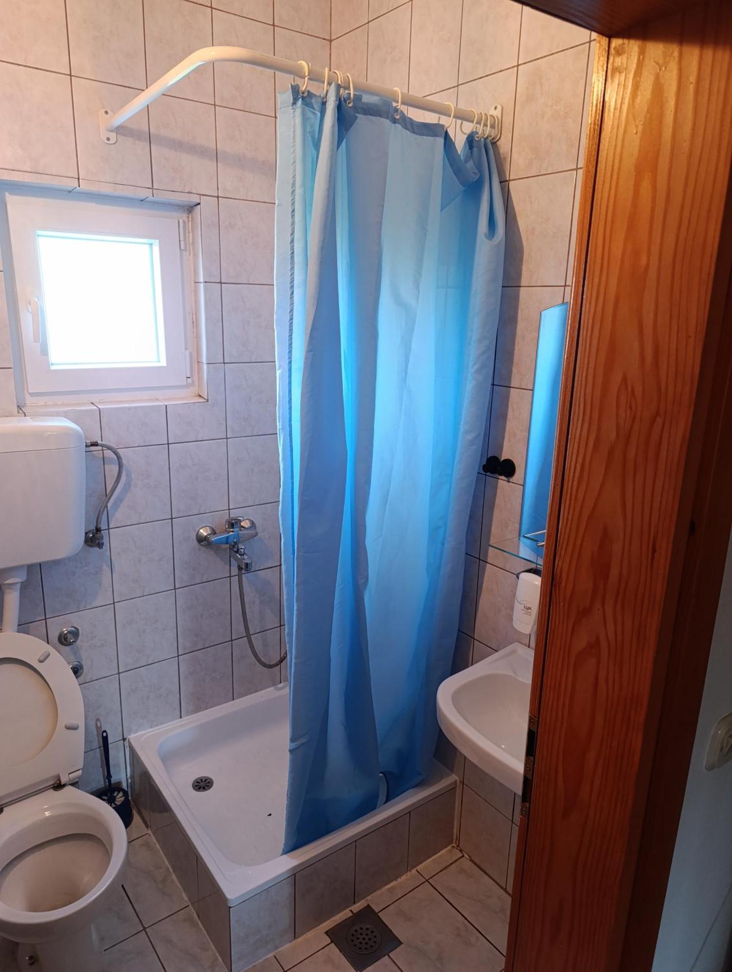 Guest House Robi Međugorje Екстериор снимка