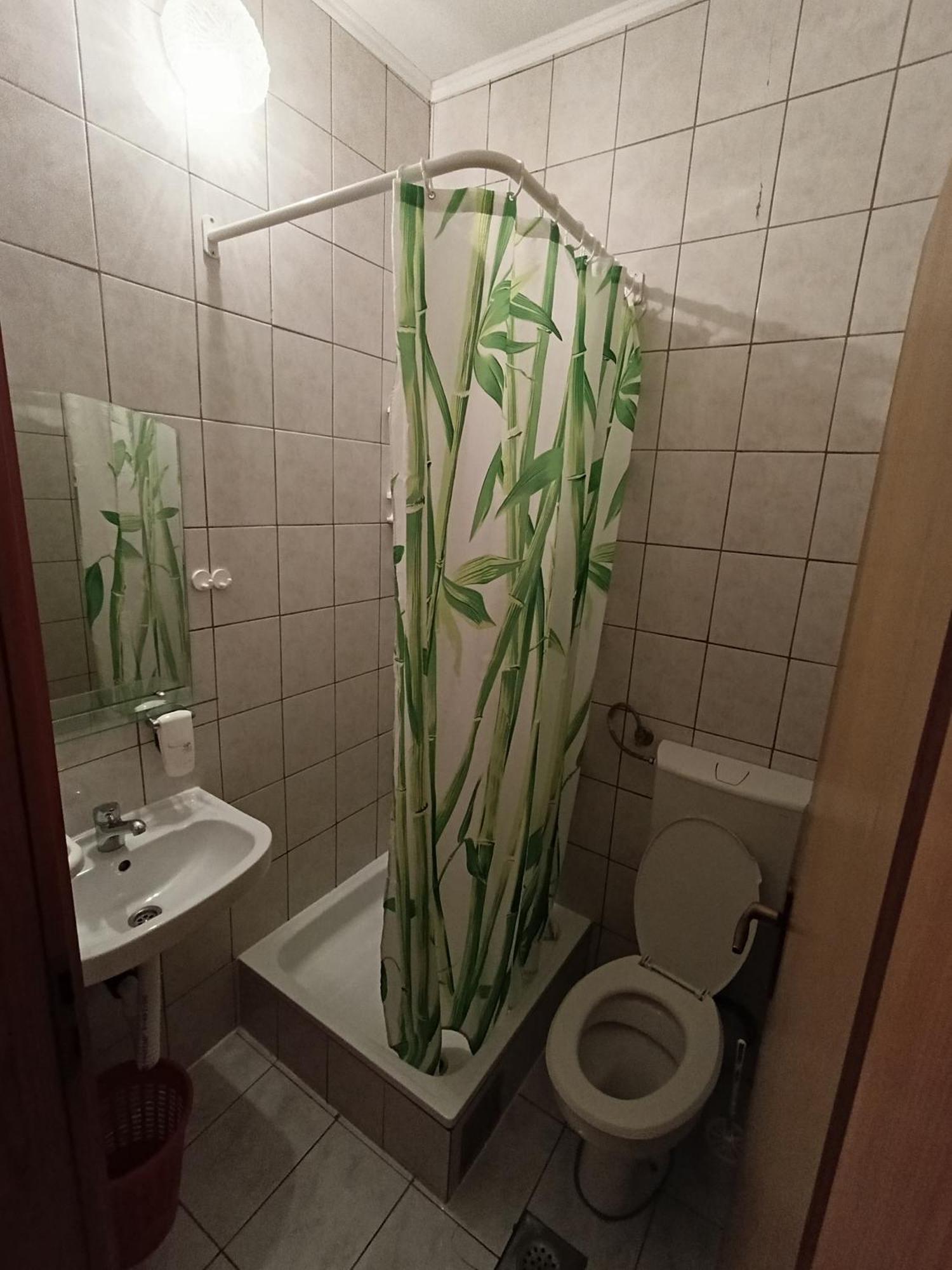 Guest House Robi Međugorje Екстериор снимка