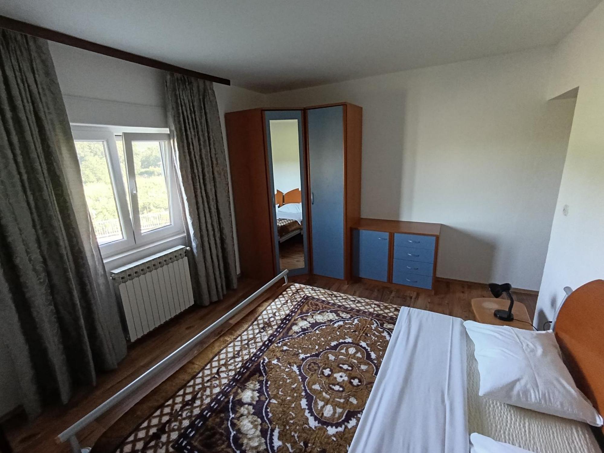 Guest House Robi Međugorje Екстериор снимка