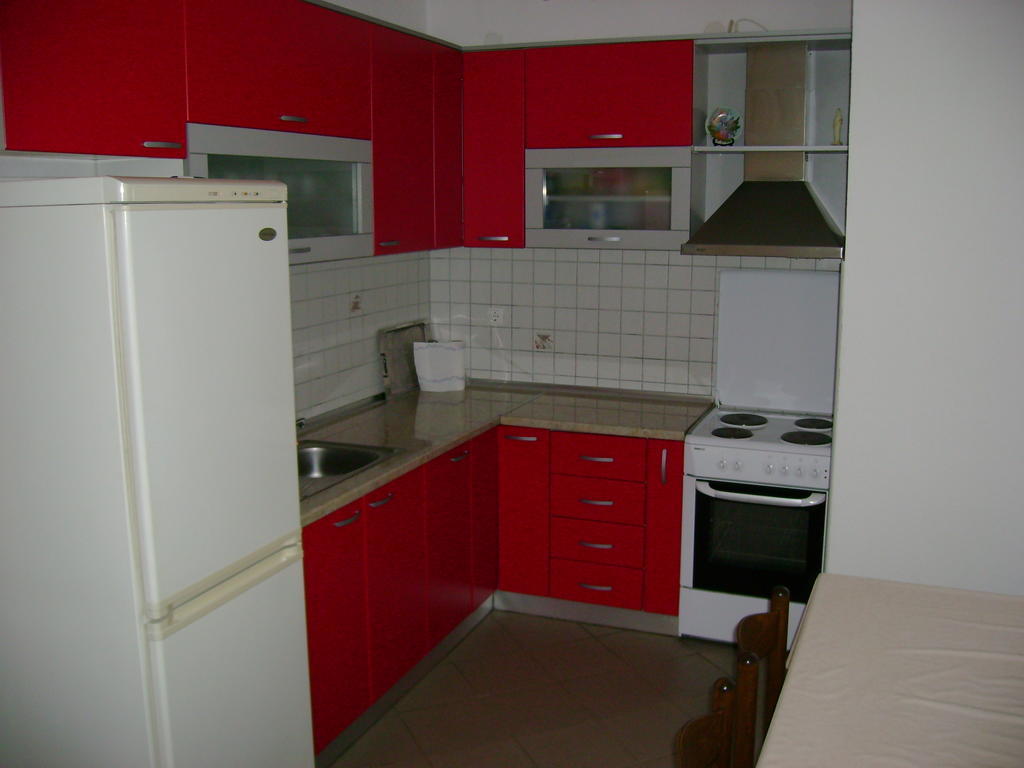 Guest House Robi Međugorje Стая снимка