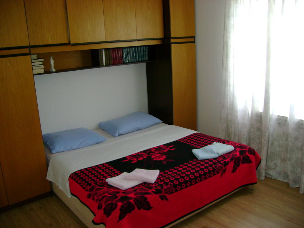 Guest House Robi Međugorje Стая снимка