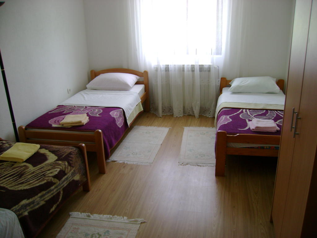 Guest House Robi Međugorje Стая снимка