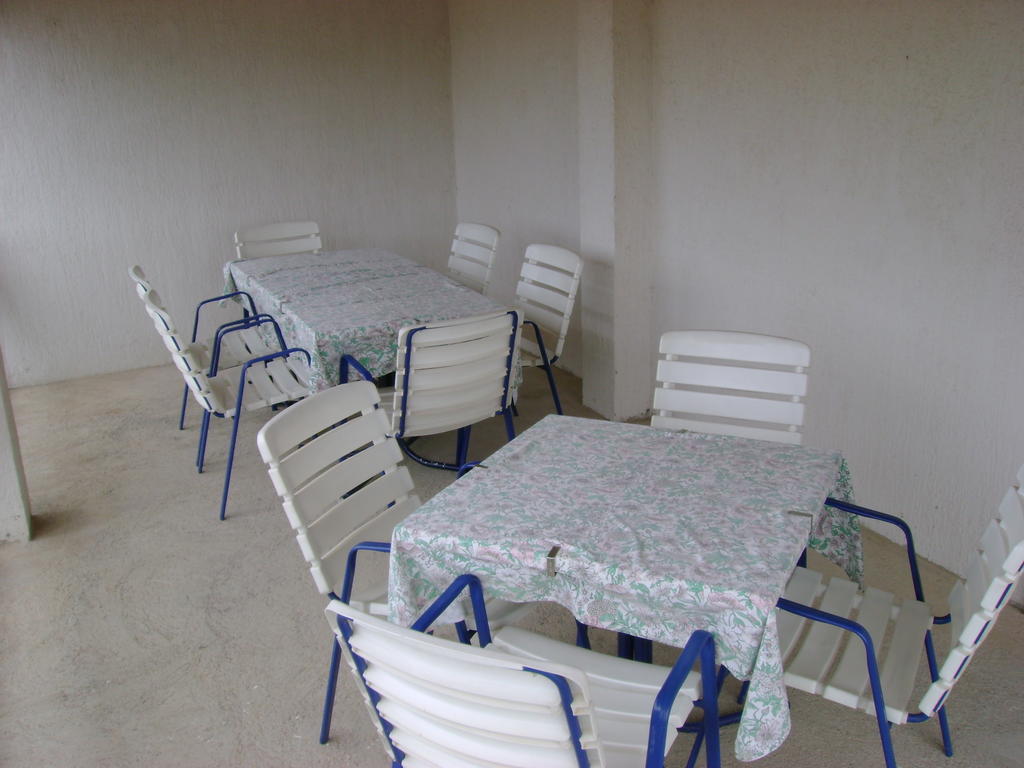Guest House Robi Međugorje Екстериор снимка