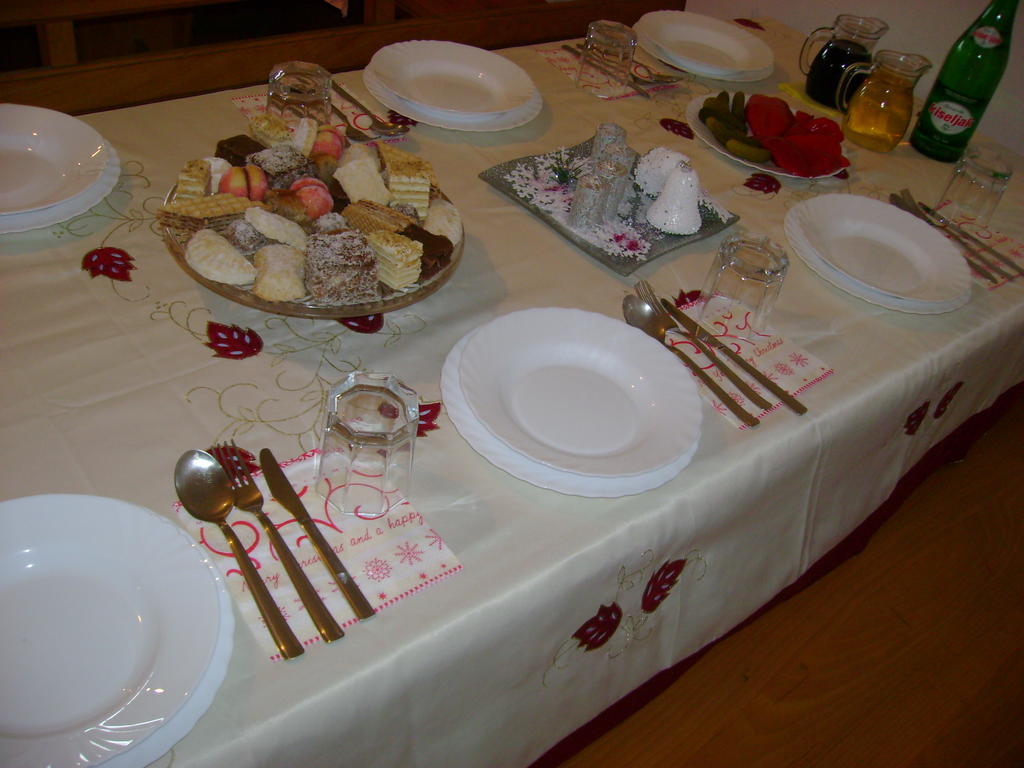 Guest House Robi Međugorje Екстериор снимка