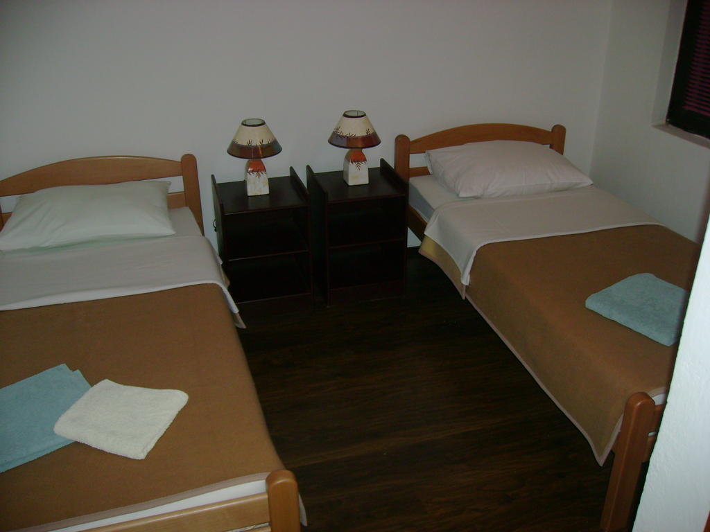 Guest House Robi Međugorje Стая снимка