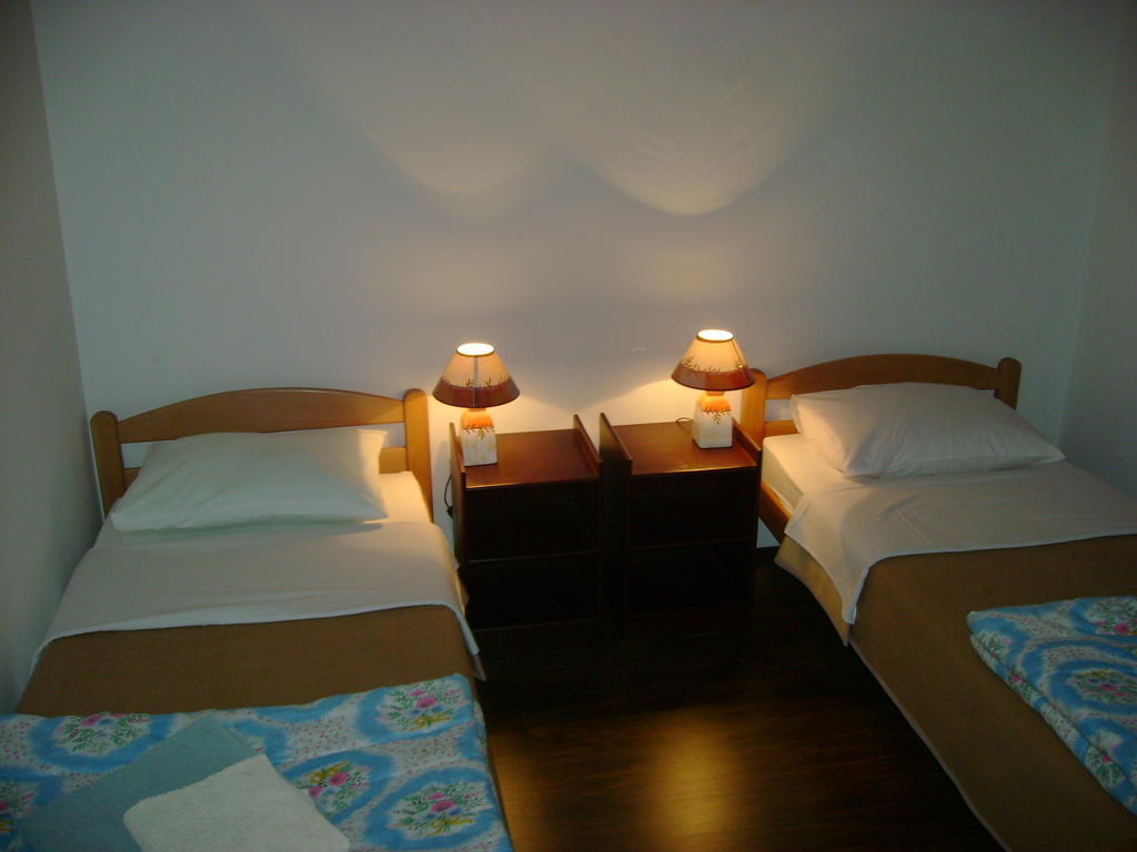 Guest House Robi Međugorje Стая снимка