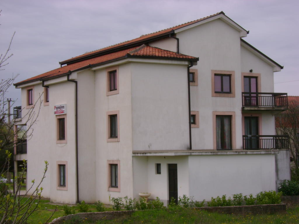 Guest House Robi Međugorje Екстериор снимка